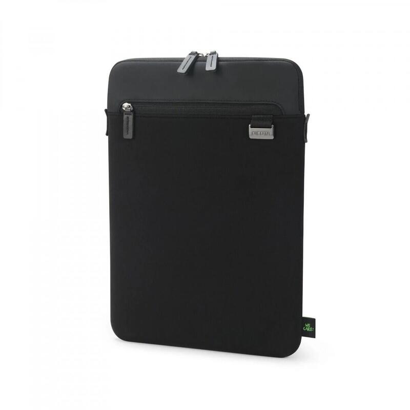 dicota-d3250502-maletines-para-portatil-356-cm-14-funda-negro