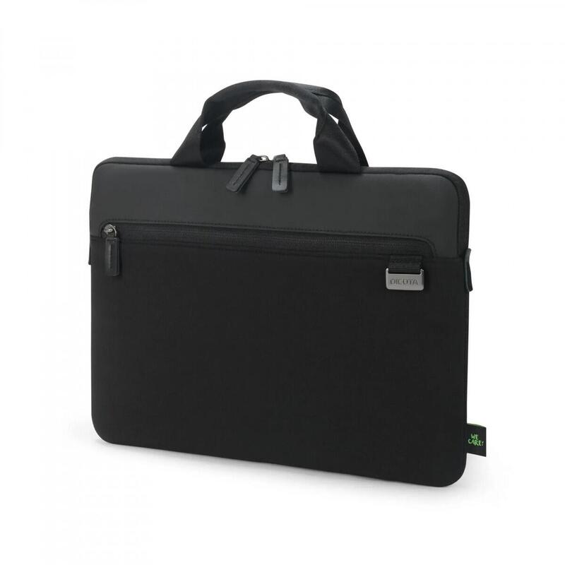 dicota-d3250504-maletines-para-portatil-356-cm-14-funda-negro