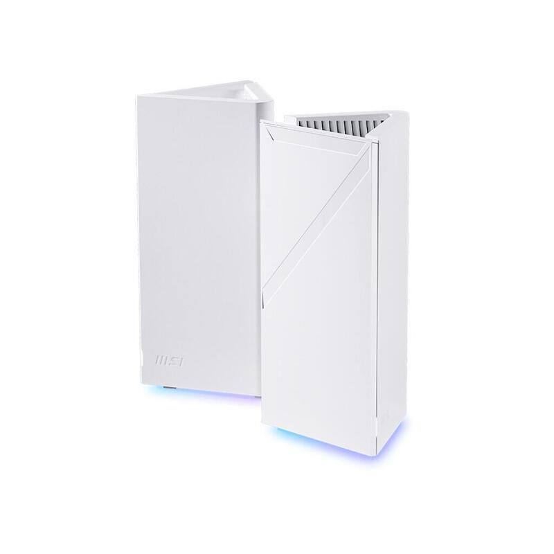 msi-roamii-be-pro-mesh-system-2-pack-mrbe110-2pk-retail