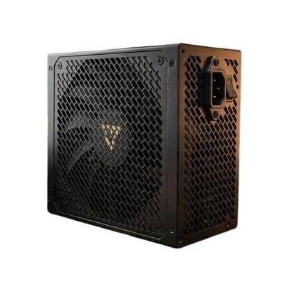 fuente-de-alimentacion-modecom-para-pc-volcano-hex-platinum-850w-atx31