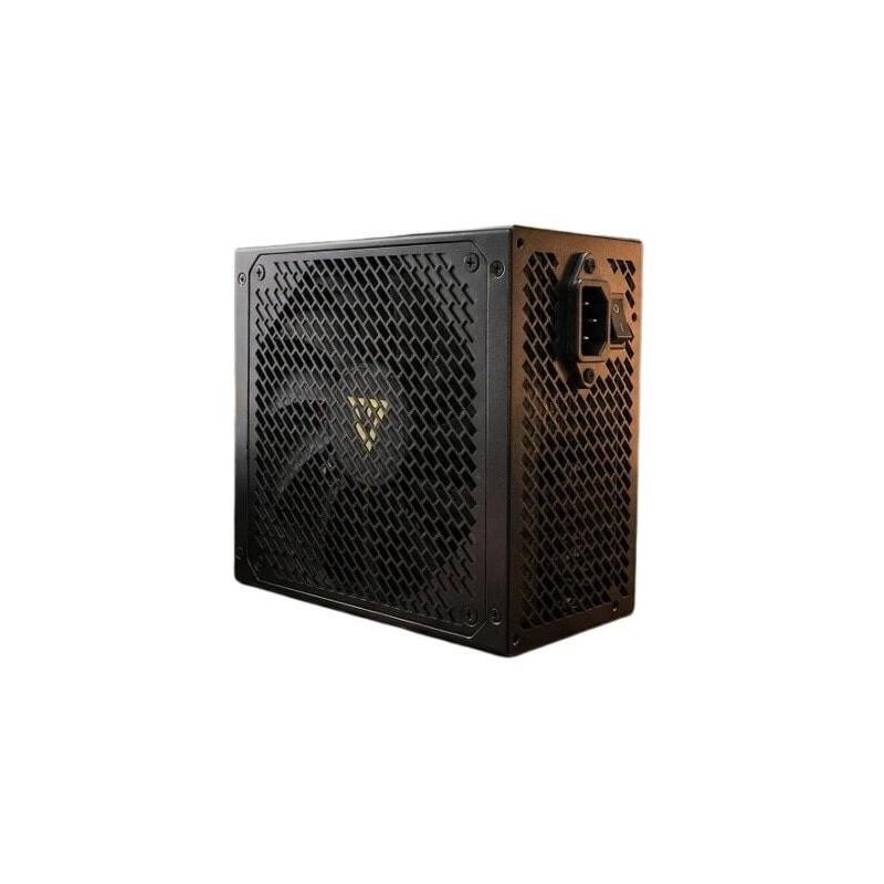 fuente-de-alimentacion-modecom-para-pc-volcano-hex-platinum-850w-atx31