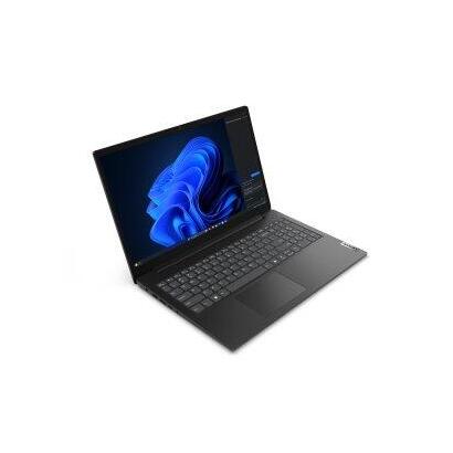 portatil-lenovo-v15-g5-iru-i5-13420h-156-32gb-512gb-freedos-3aaos-garantia