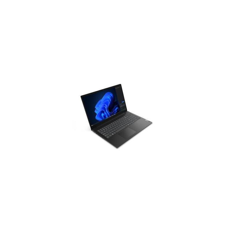 portatil-lenovo-v15-g5-iru-i5-13420h-156-32gb-512gb-freedos-3aaos-garantia