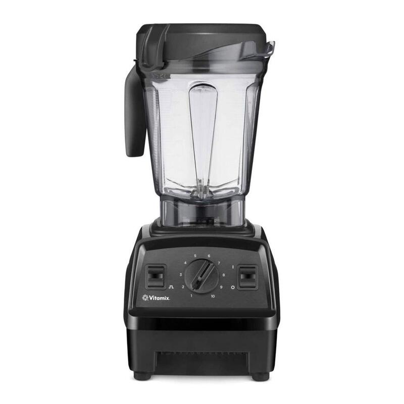 batidora-de-pie-vitamix-explorian-e-320-negra