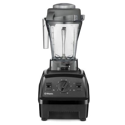 batidora-de-pie-vitamix-explorian-e-310-negra