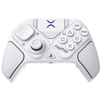 turtle-beach-tbc-3101-15-mando-y-volante-negro-bluetoothusb-gamepad-pc-playstation-4-playstation-5