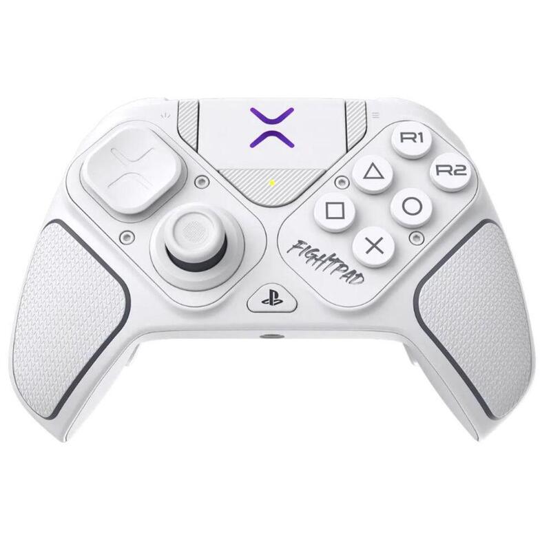 turtle-beach-tbc-3101-15-mando-y-volante-negro-bluetoothusb-gamepad-pc-playstation-4-playstation-5