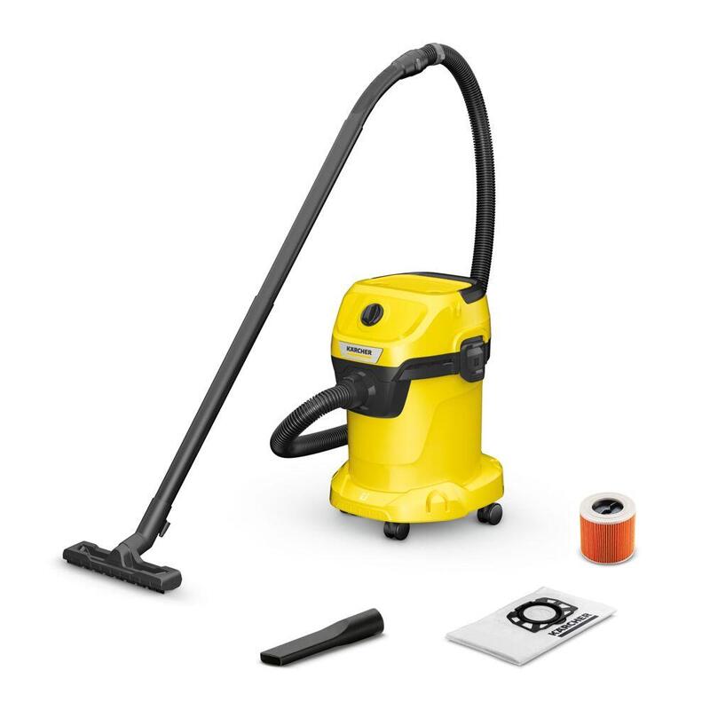 aspirador-karcher-wd-3-v-17420-en-secomojado-amarillo-1628-1300