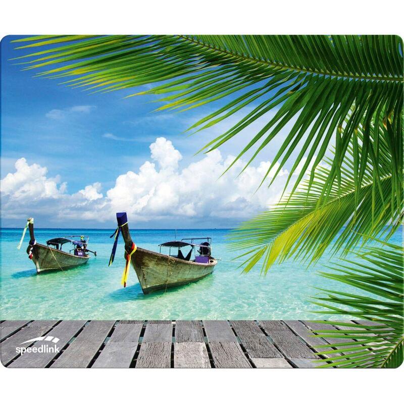 speedlink-ratonpad-silk-paradise-retail