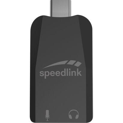 speedlink-vigo-usb