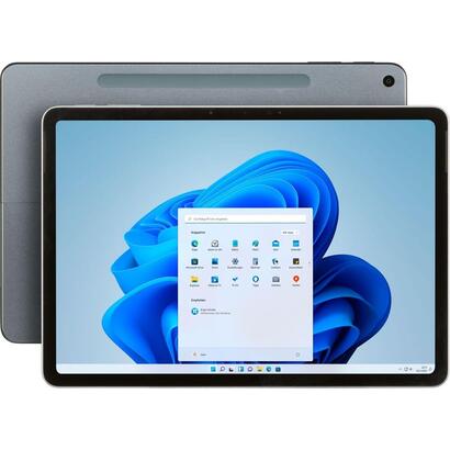 microsoft-surface-pro-12-qualcomm-snapdragon-512-gb-305-cm-12-16-gb-wi-fi-7-80211be-windows-11-home-gris