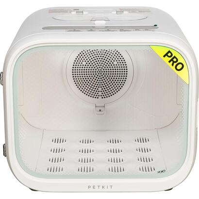 petkit-hg-p-eu-gato-blanco