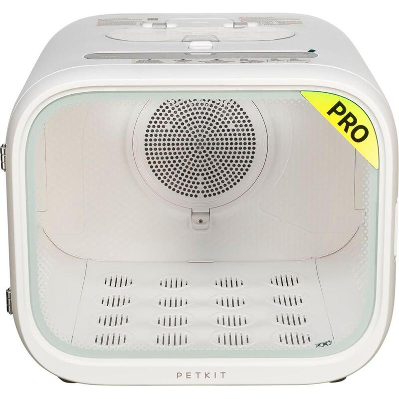 petkit-hg-p-eu-gato-blanco