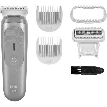 braun-bg-7550-bodygroomer-gratis-rasurkopf