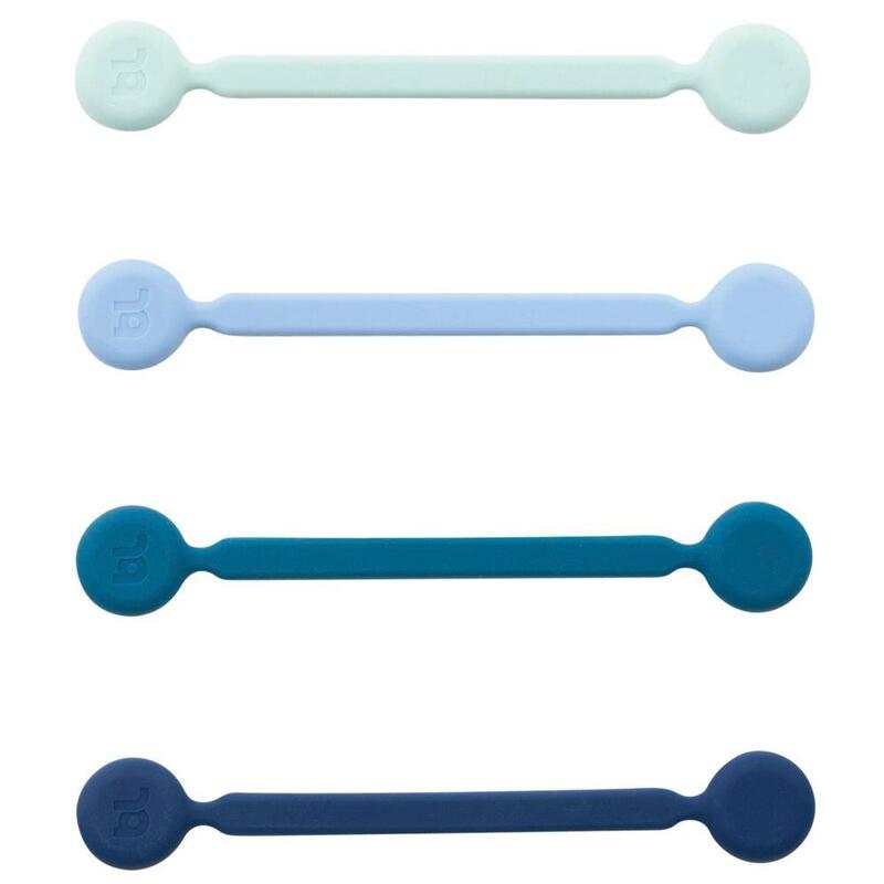 bluelounge-magwrap-presilla-brida-reutilizable-azul-4-piezas
