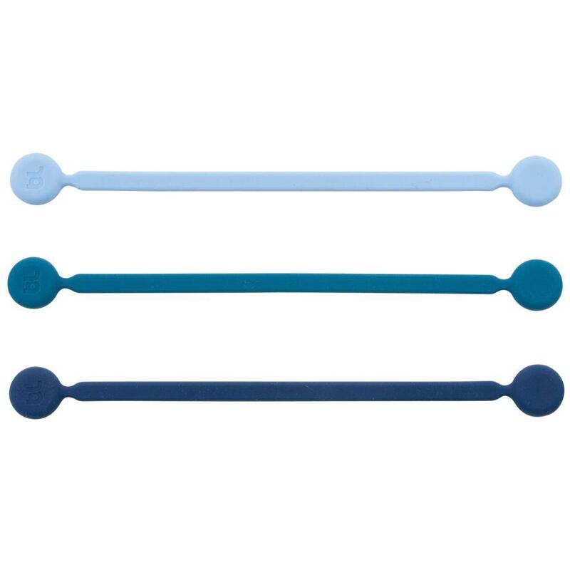 bluelounge-magwrap-presilla-brida-reutilizable-azul-4-piezas