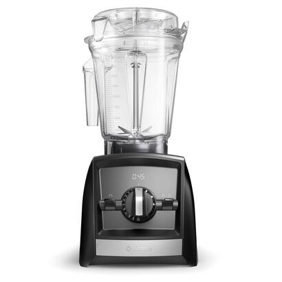 vitamix-a2500i-2-l-batidora-de-vaso-1400-w-negro