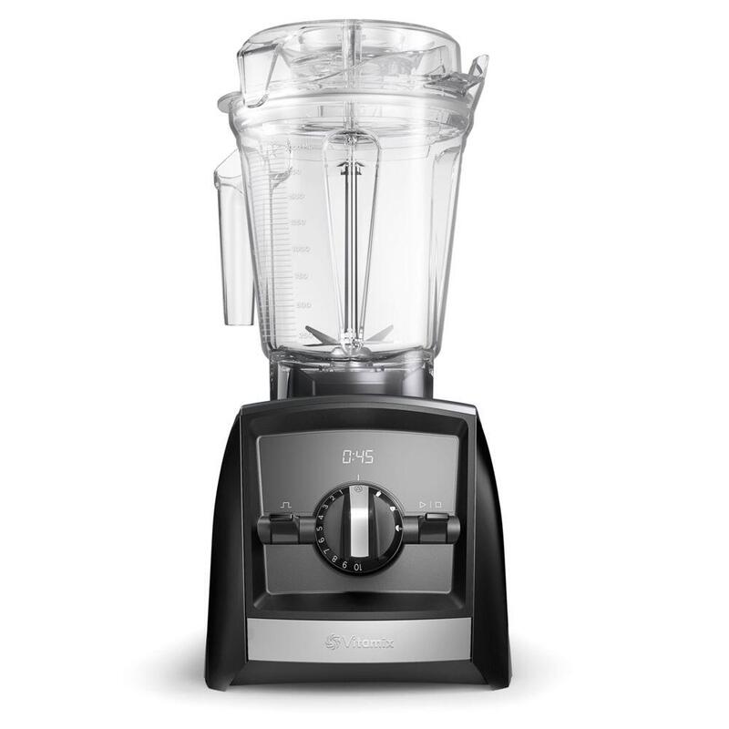 vitamix-a2500i-2-l-batidora-de-vaso-1400-w-negro