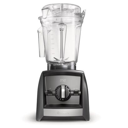 batidora-vitamix-a2500i-2-l-de-vaso-1400-w-gris