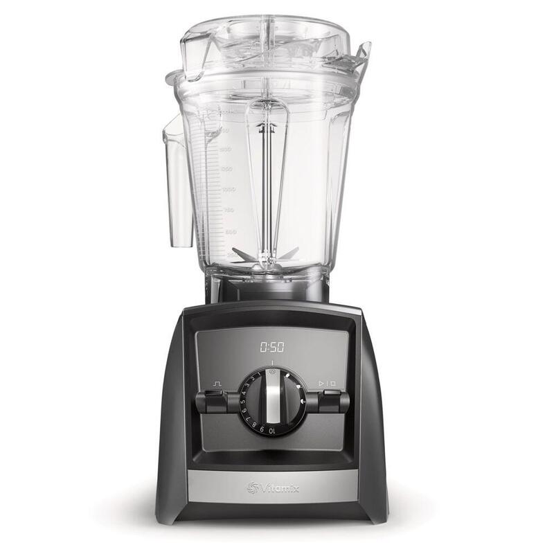 batidora-vitamix-a2500i-2-l-de-vaso-1400-w-gris