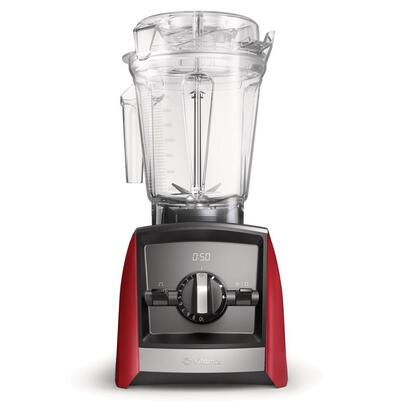 vitamix-a2500i-2-l-batidora-de-vaso-1400-w-rojo