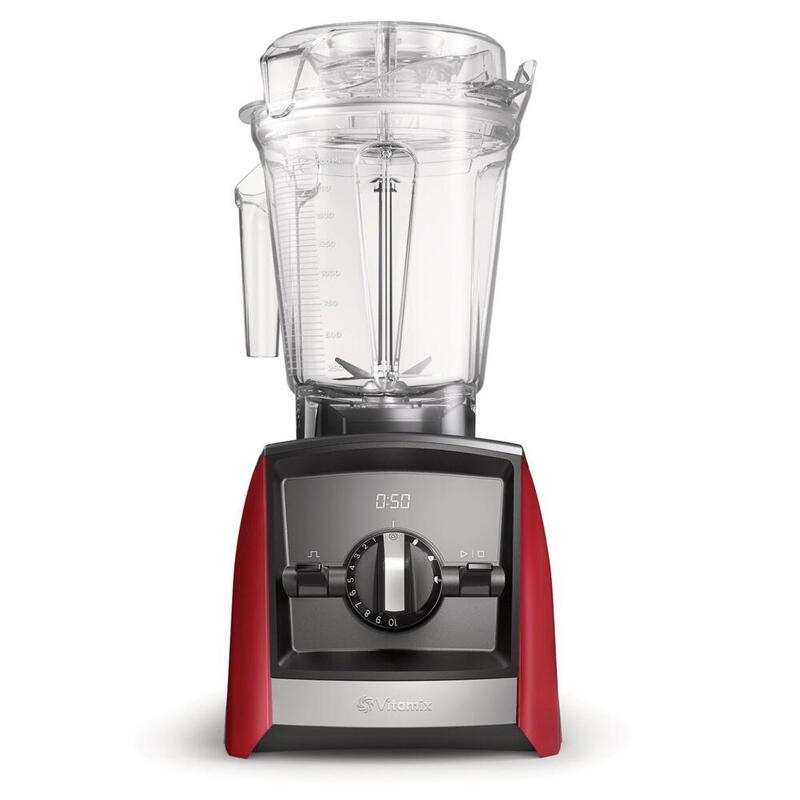vitamix-a2500i-2-l-batidora-de-vaso-1400-w-rojo