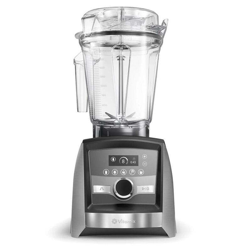 batidora-vitamix-vtx-a3500-sv-2-l-de-vaso-1400-w-negro-acero-inoxidable