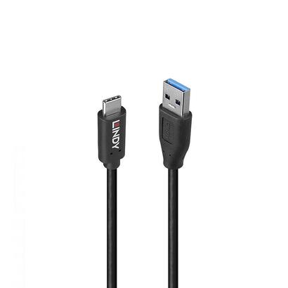cable-usb32-type-a-to-c-15m36972-lindy