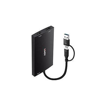 io-converter-usb-ca-to-hdmi43430-lindy