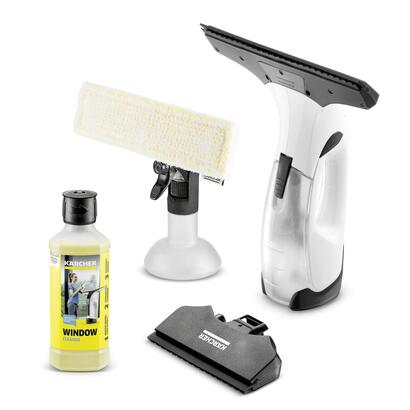 limpiacristales-karcher-wv-2-plus-n-d500-01-l-negro-plata-blanco