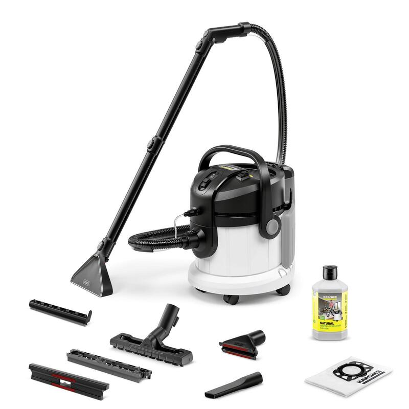 karcher-se-4-n1-4-l-aspiradora-de-tambor-seca-y-humeda-1000-w-sin-bolsa