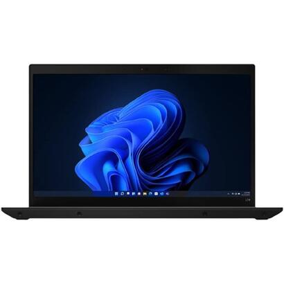 portatil-reacondicionado-lenovo-thinkpad-l14-i5-1235u-16gb-512gb-m2-14-w11pro-instalado-teclado-espanol-1-ano-de-garantia