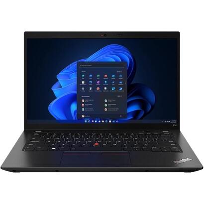 portatil-reacondicionado-lenovo-thinkpad-l14-i5-1235u-16gb-512gb-m2-14-w11pro-instalado-teclado-espanol-1-ano-de-garantia