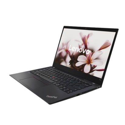 portatil-reacondicionado-lenovo-thinkpad-t14s-gen-2i-i5-1145g7-8gb-256gb-ssd-14-teclado-espanol-w11-p-instalado-1-ano-de-garanti
