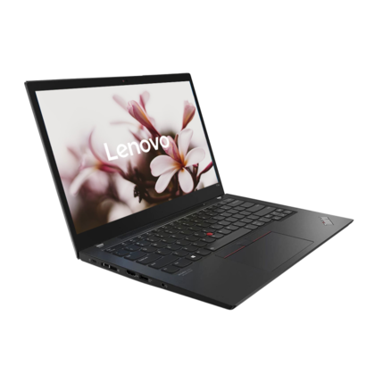 portatil-reacondicionado-lenovo-thinkpad-t14s-gen-2i-i5-1145g7-8gb-256gb-ssd-14-teclado-espanol-w11-p-instalado-1-ano-de-garanti