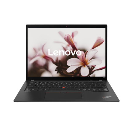 portatil-reacondicionado-lenovo-thinkpad-t14s-gen-2i-i5-1145g7-8gb-256gb-ssd-14-teclado-espanol-w11-p-instalado-1-ano-de-garanti