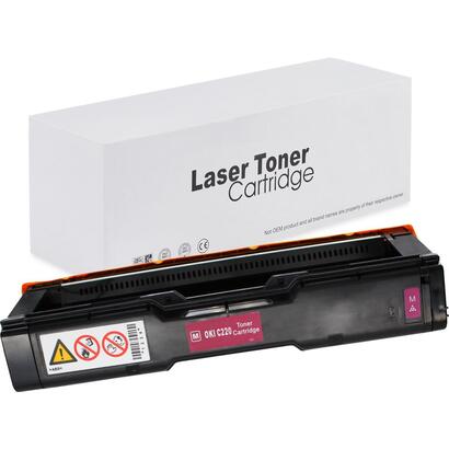 toner-para-ricoh-406146-magenta-2000-paginas