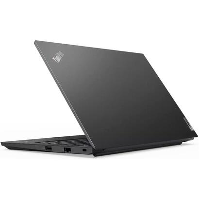 portatil-lenovo-thinkpad-e14-gen2-i5-1135g7-14-fhd-8gb-256gb-ssd-w11-pro-instalado-teclado-espanol-1-ano-de-garantia
