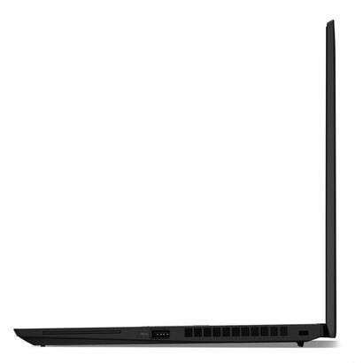 portatil-reacondicionado-lenovo-thinkpad-x13-g2-i5-1135g7-16gb-512gb-ssd-133-fhd-win11pro-teclado-espanol-1-ano-de-garantia