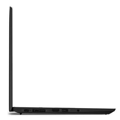 portatil-reacondicionado-lenovo-thinkpad-x13-g2-i5-1135g7-16gb-512gb-ssd-133-fhd-win11pro-teclado-espanol-1-ano-de-garantia