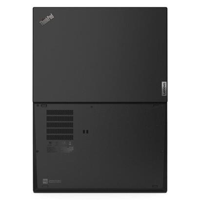 portatil-reacondicionado-lenovo-thinkpad-x13-g2-i5-1135g7-16gb-512gb-ssd-133-fhd-win11pro-teclado-espanol-1-ano-de-garantia