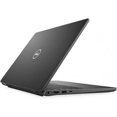 portatil-reacondicionado-dell-latitude-3420-i5-1135g7-8gb-256gb-14-w11-pro-instalado-teclado-portugues-1-ano-de-garantia