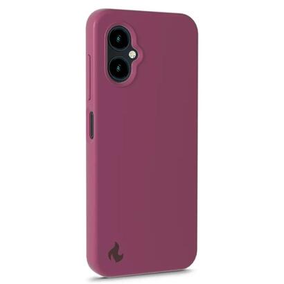 funda-spc-proteccion-zeus-2-mystic-bloom
