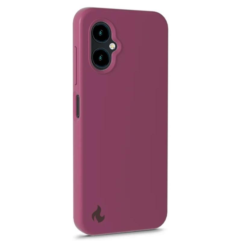 funda-spc-proteccion-zeus-2-mystic-bloom