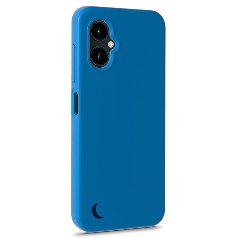 spc-funda-proteccion-zeus-2-pro-deep-ocean