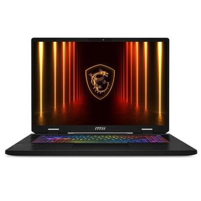 portatil-gaming-msi-crosshair-a17hx-025xes-r9-8000hz-32gb-ssd-1tb-rtx-5070-8gb-17-qhd-freedos