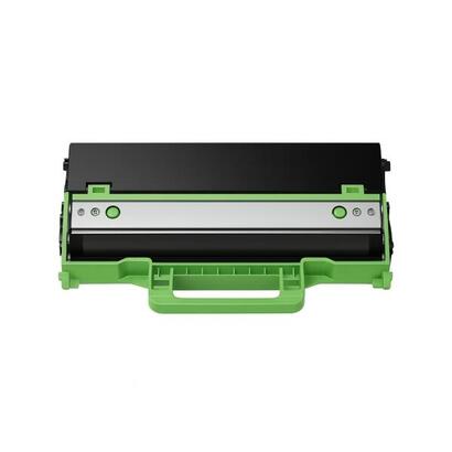 brother-wt229cl-bote-residual-generico-reemplaza-wt229cl