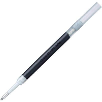 pack-de-12-unidades-pentel-energel-x-recambio-para-bl57-bl77-bl107-bl117-bl407-bl2007-bl2507-azul