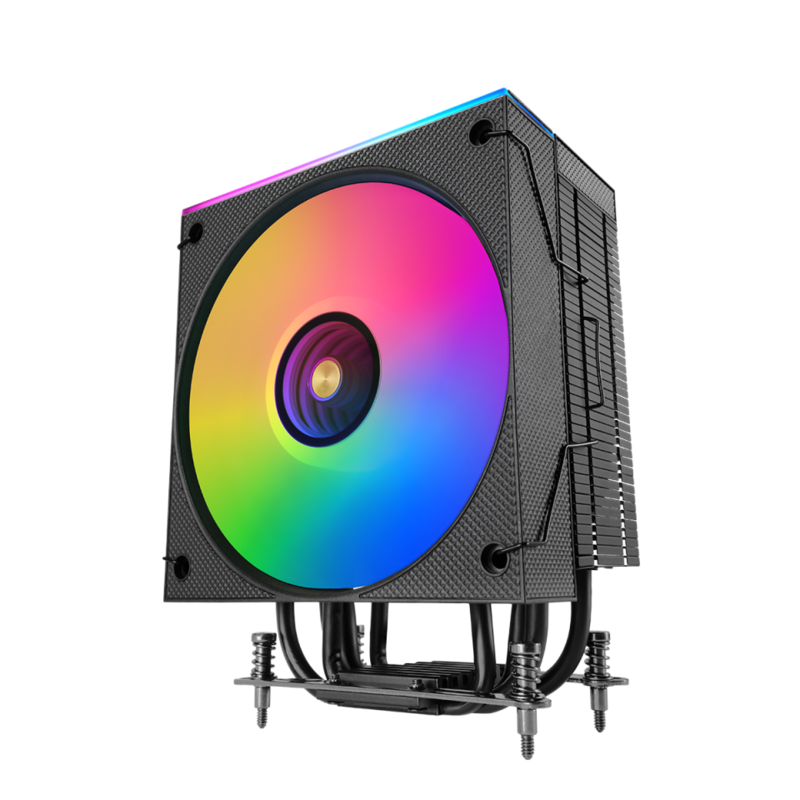 refrigeracion-cpu-a-rgb-mcpu-lcd-pro-negro-mars-gaming-lcd-120-mm-argb-6-heatpipes-tdp-300w-intel-amd