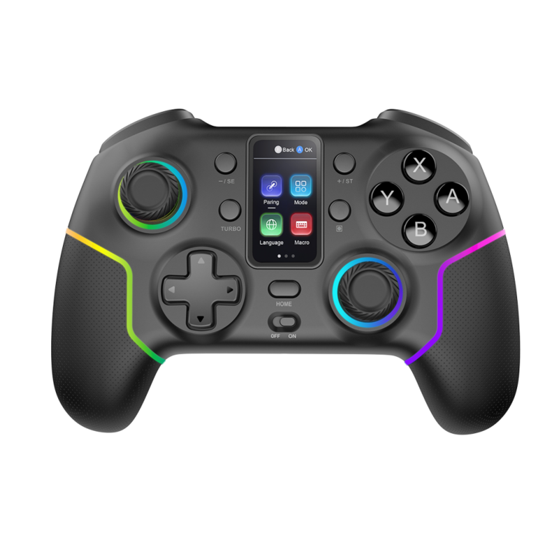 gamepad-wireless-mgp-v3-negro-mars-gaming-pantalla-lcd-iluminacion-rgb-compatible-con-switch-pc-android-ios